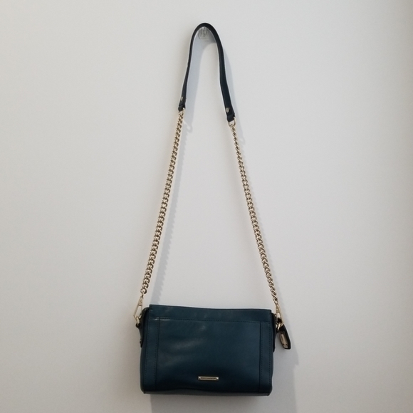 Purse - Picture 4 of 8